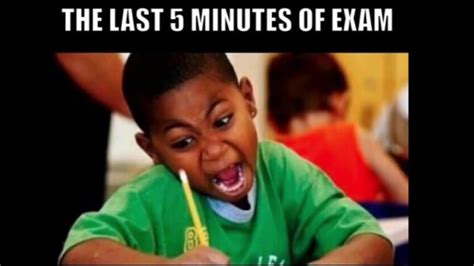 final exam memes funny|last final exam memes.